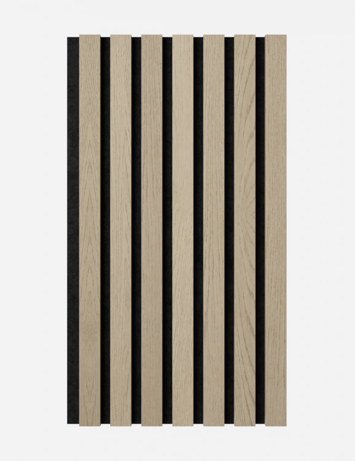Vorschaubild 18