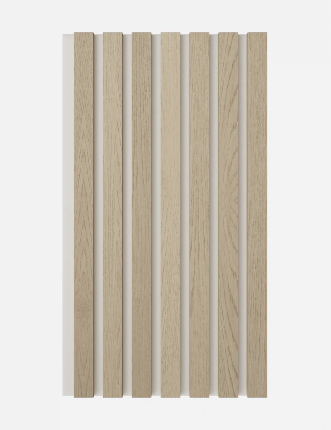 Vorschaubild 23