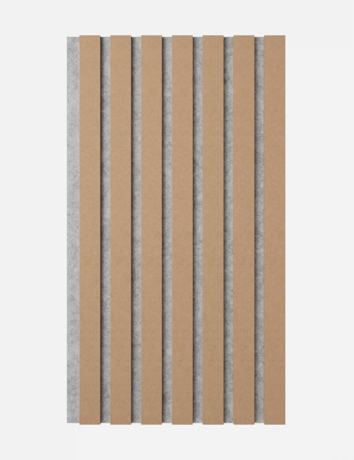 Vorschaubild 13