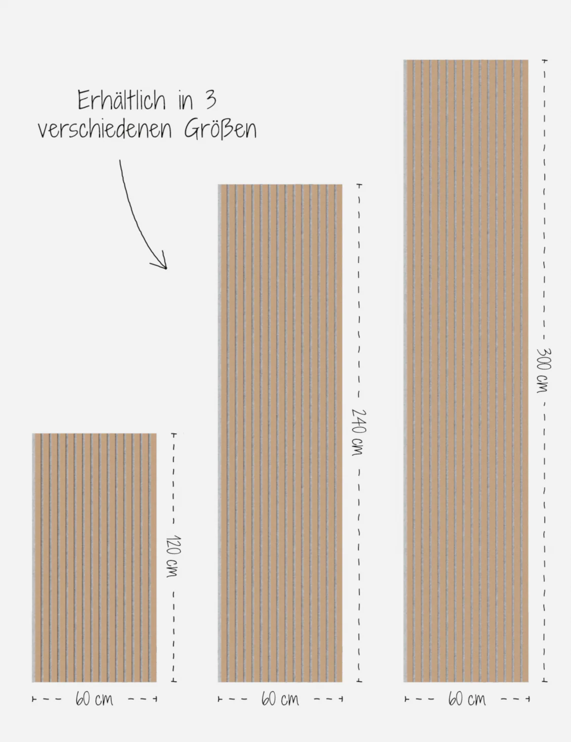 Vorschaubild 18