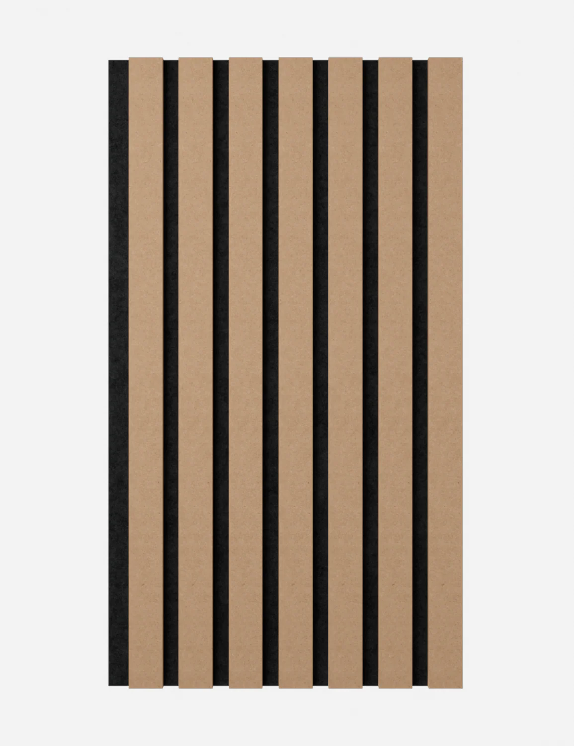 Vorschaubild 19