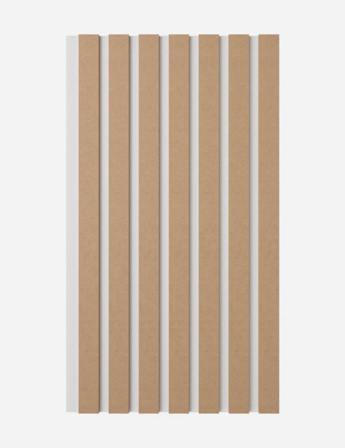 Vorschaubild 36