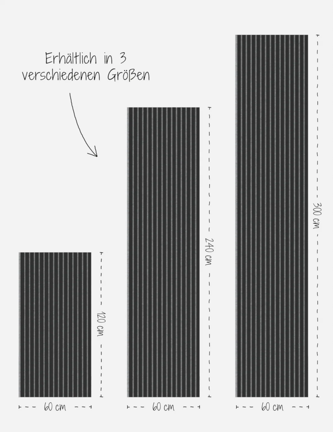 Vorschaubild 12