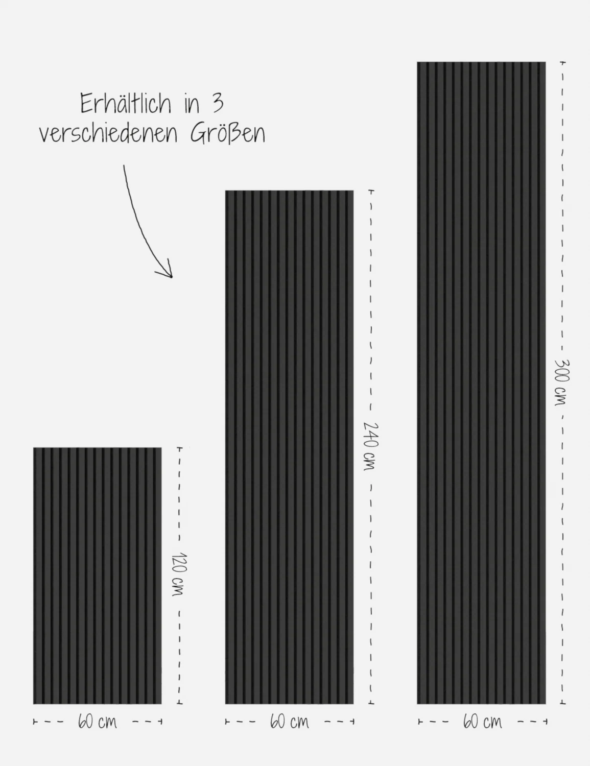 Vorschaubild 17