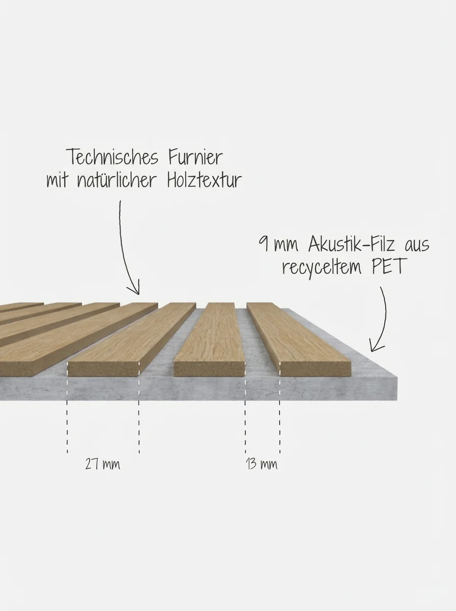 Vorschaubild 10