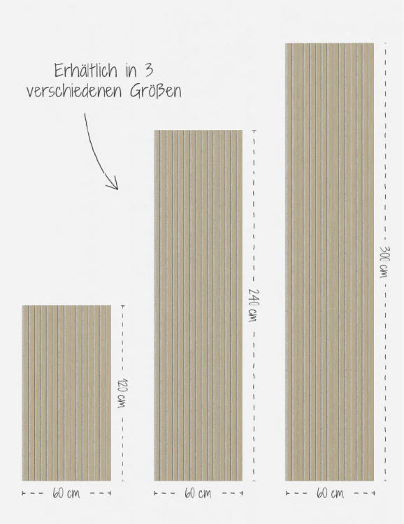Vorschaubild 12