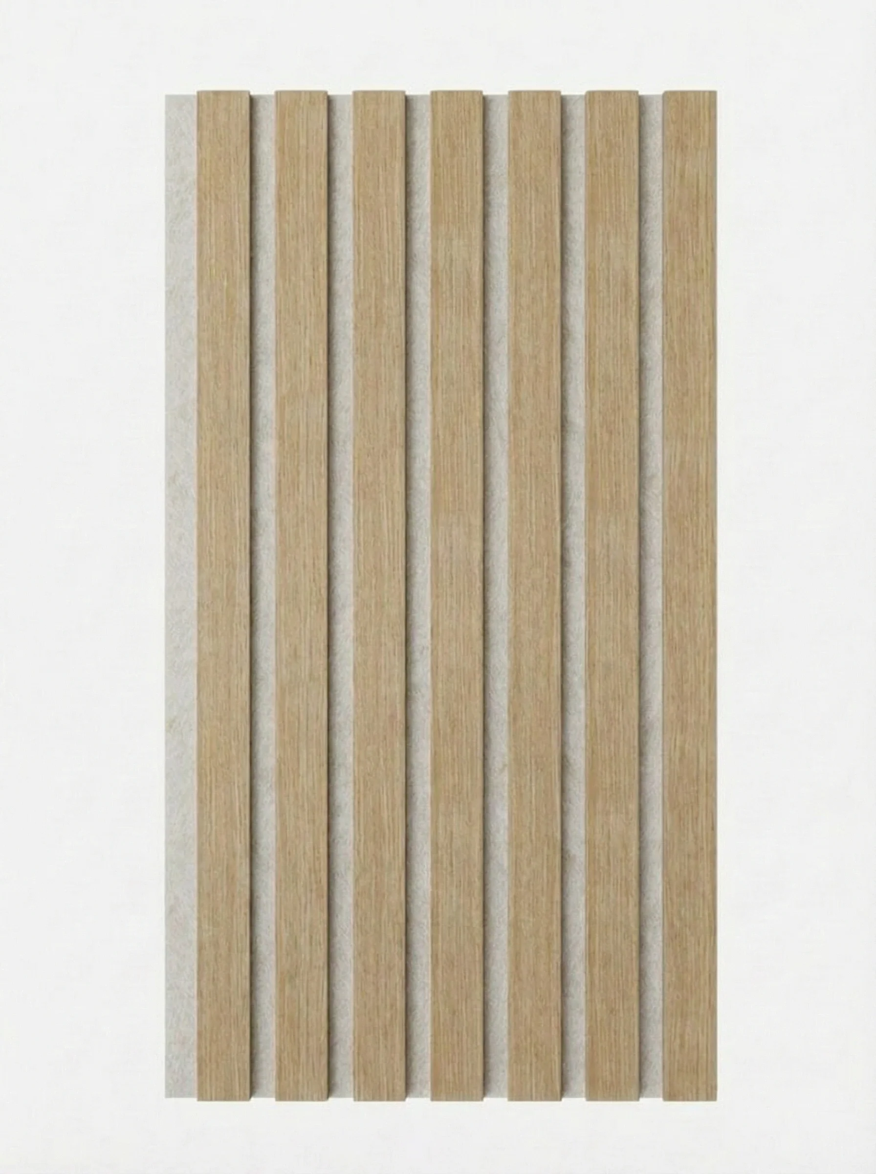 Vorschaubild 15