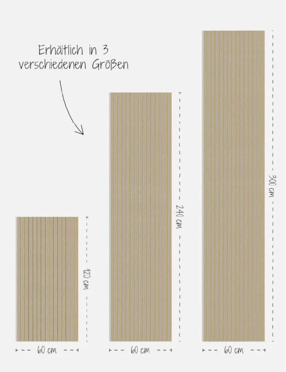 Vorschaubild 19