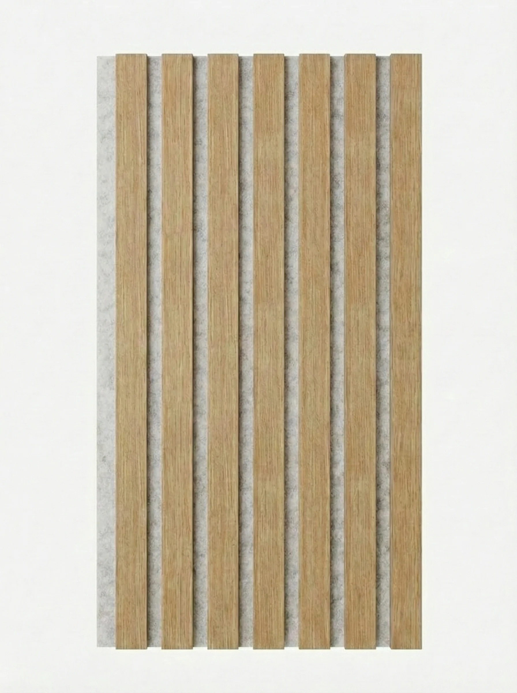 Vorschaubild 36
