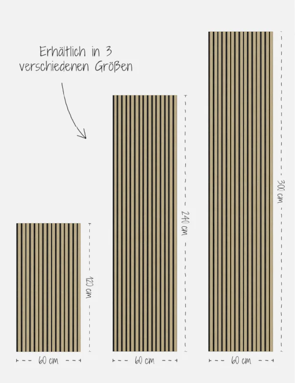 Vorschaubild 53