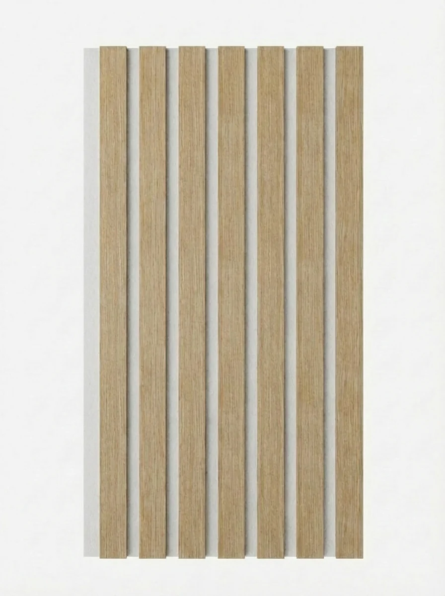 Vorschaubild 56