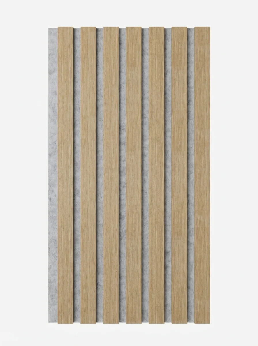 Vorschaubild 8
