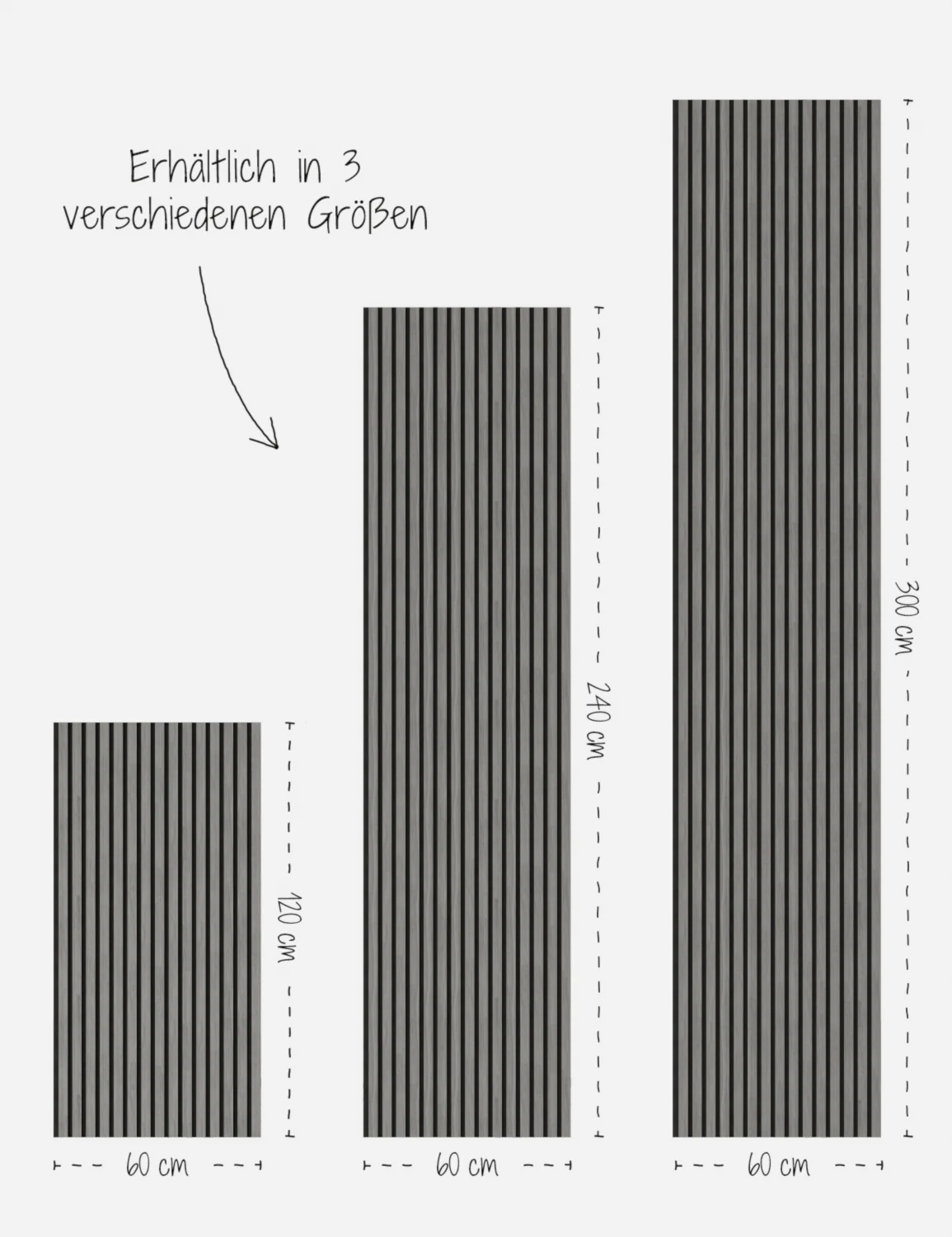 Vorschaubild 13