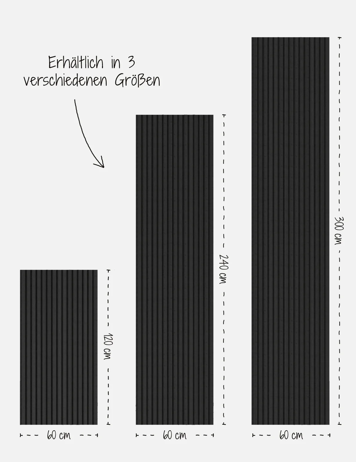Vorschaubild 20