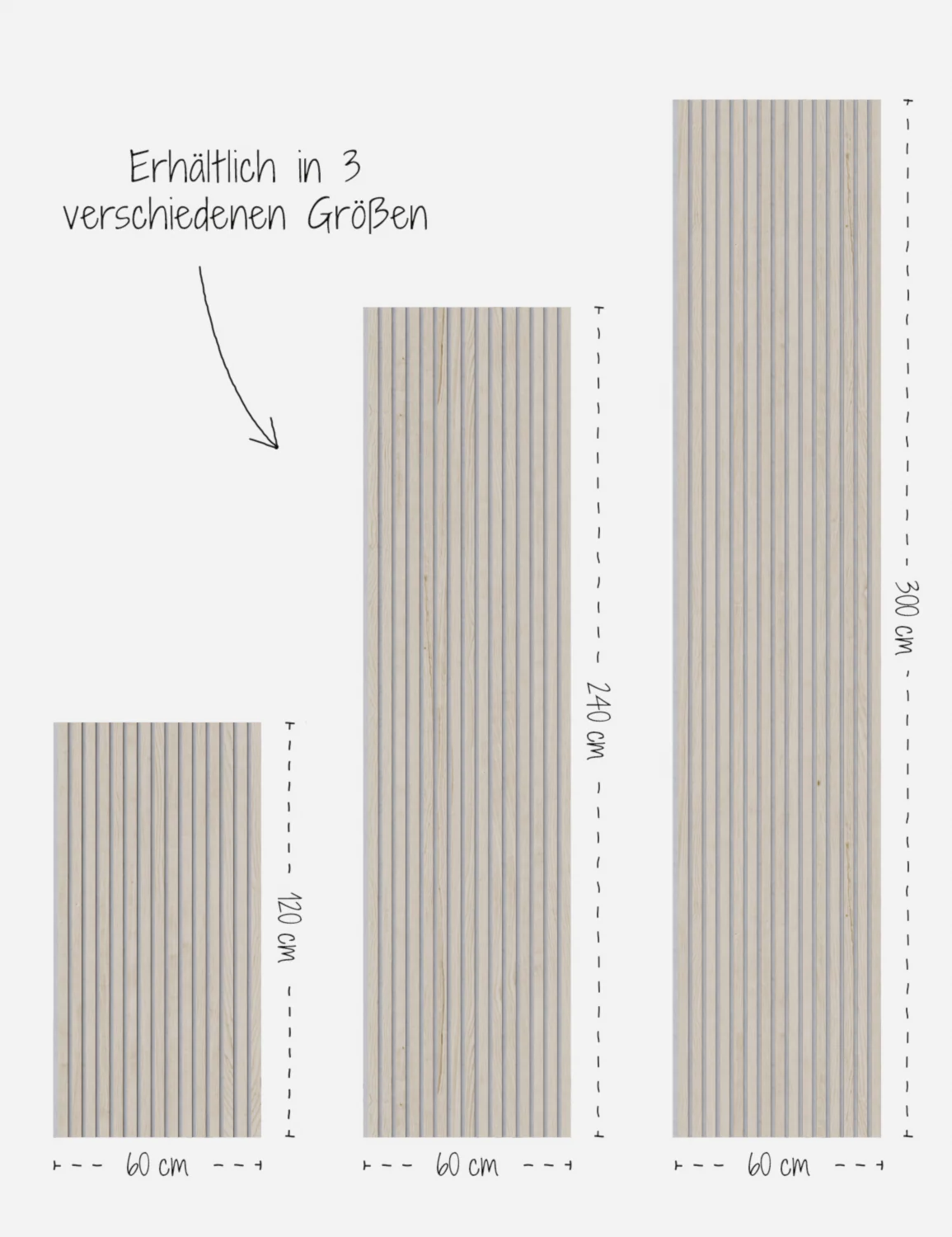 Vorschaubild 12