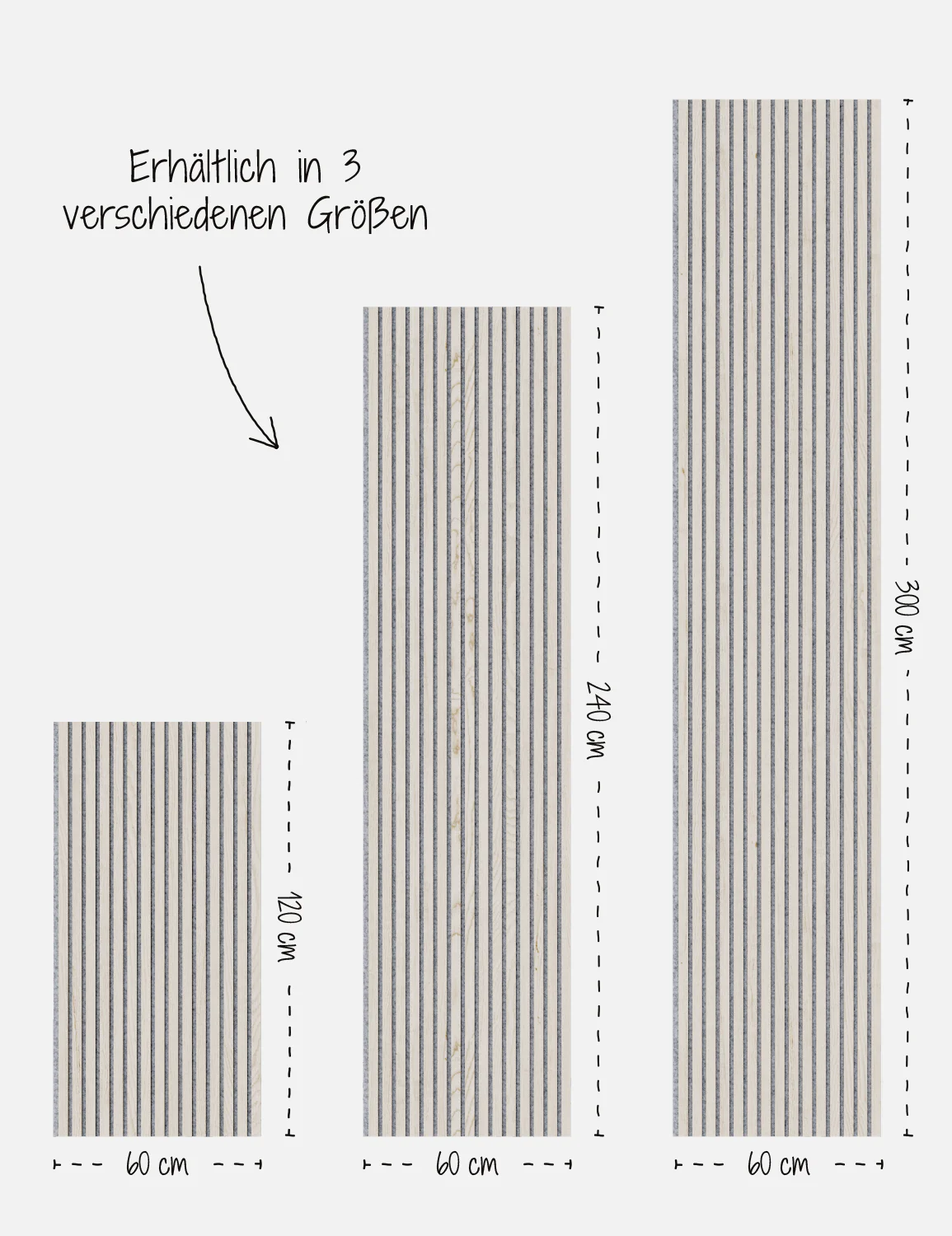 Vorschaubild 59