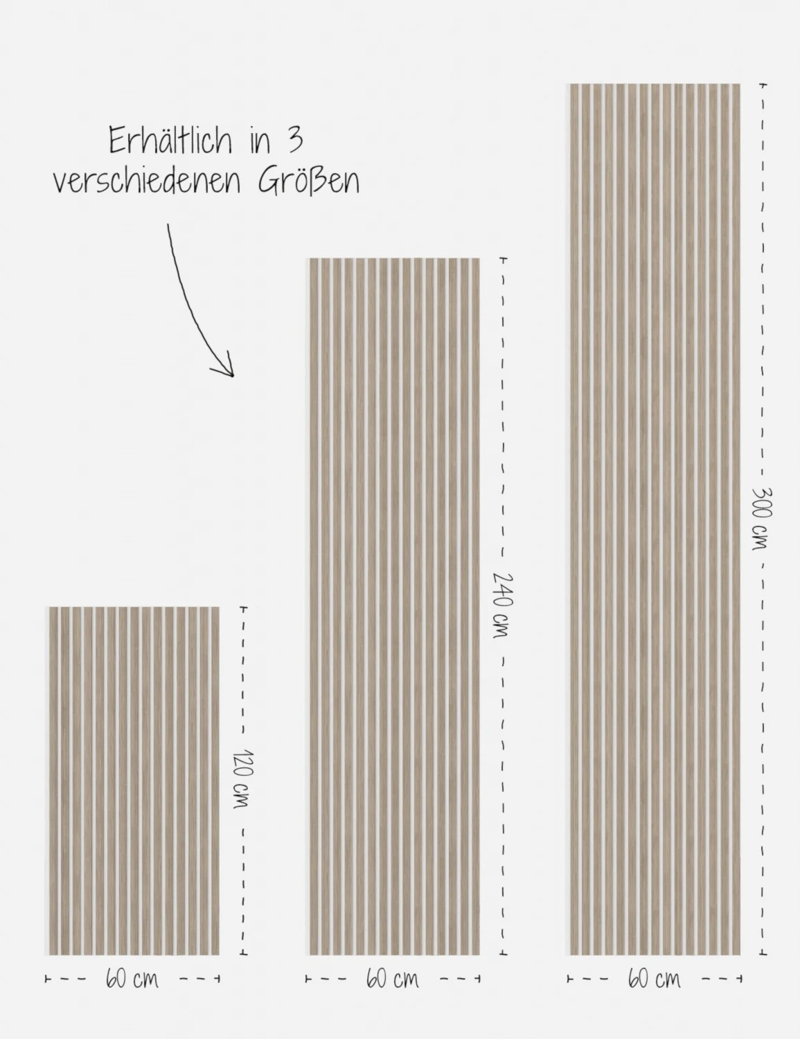 Vorschaubild 41
