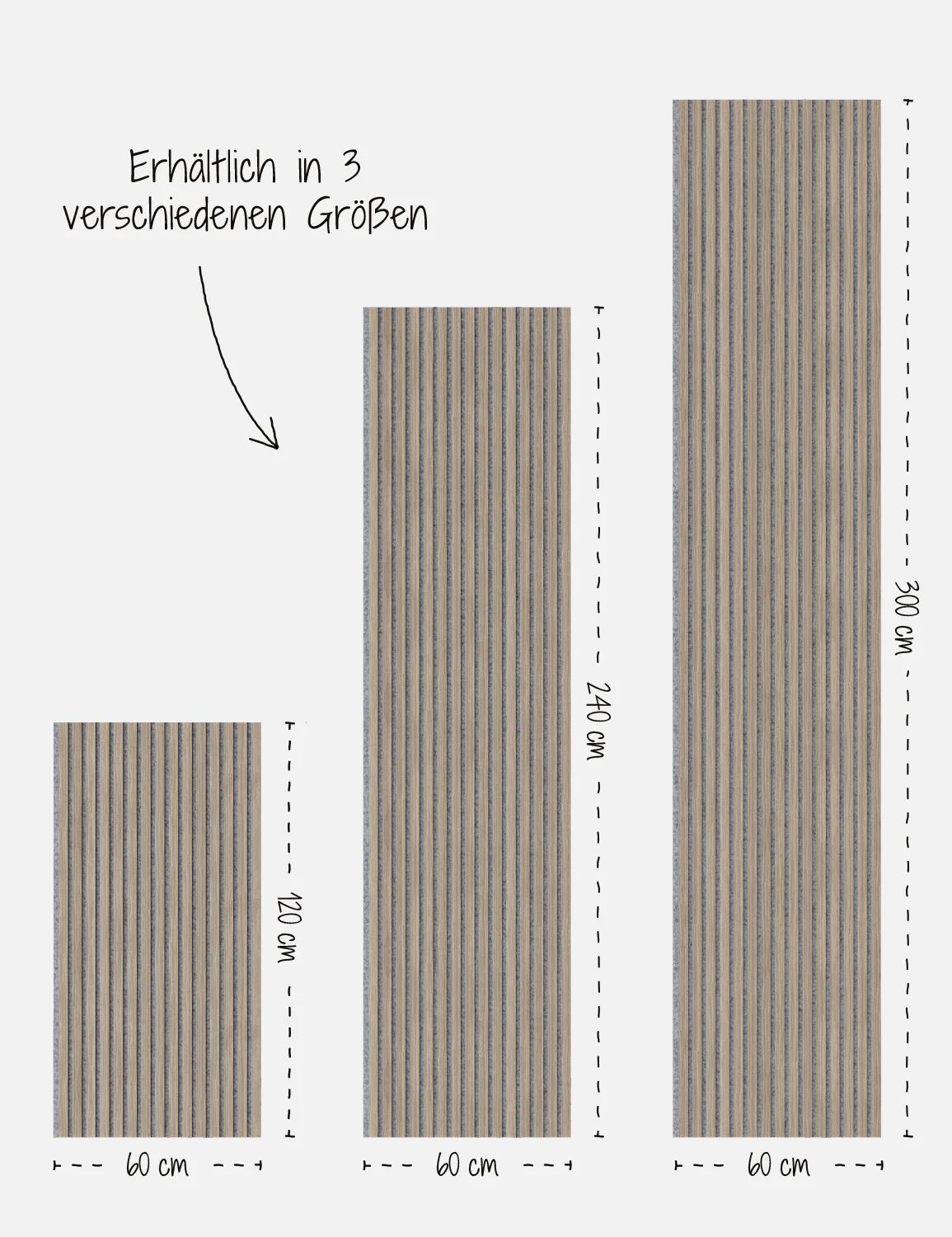 Vorschaubild 54
