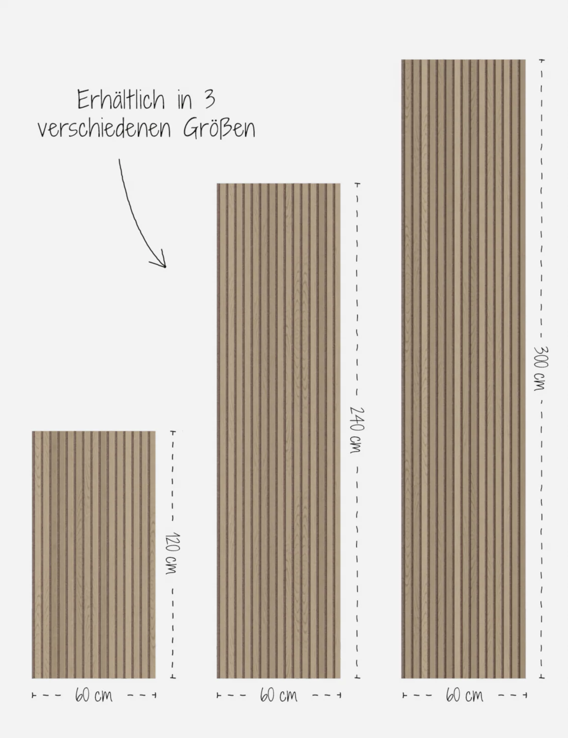 Vorschaubild 15