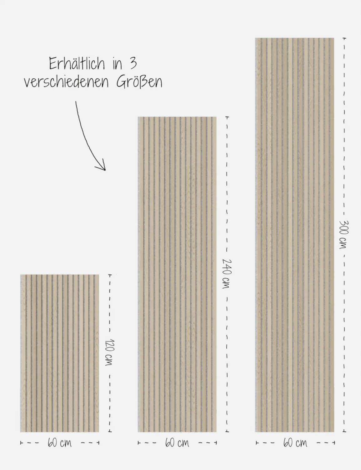 Vorschaubild 21