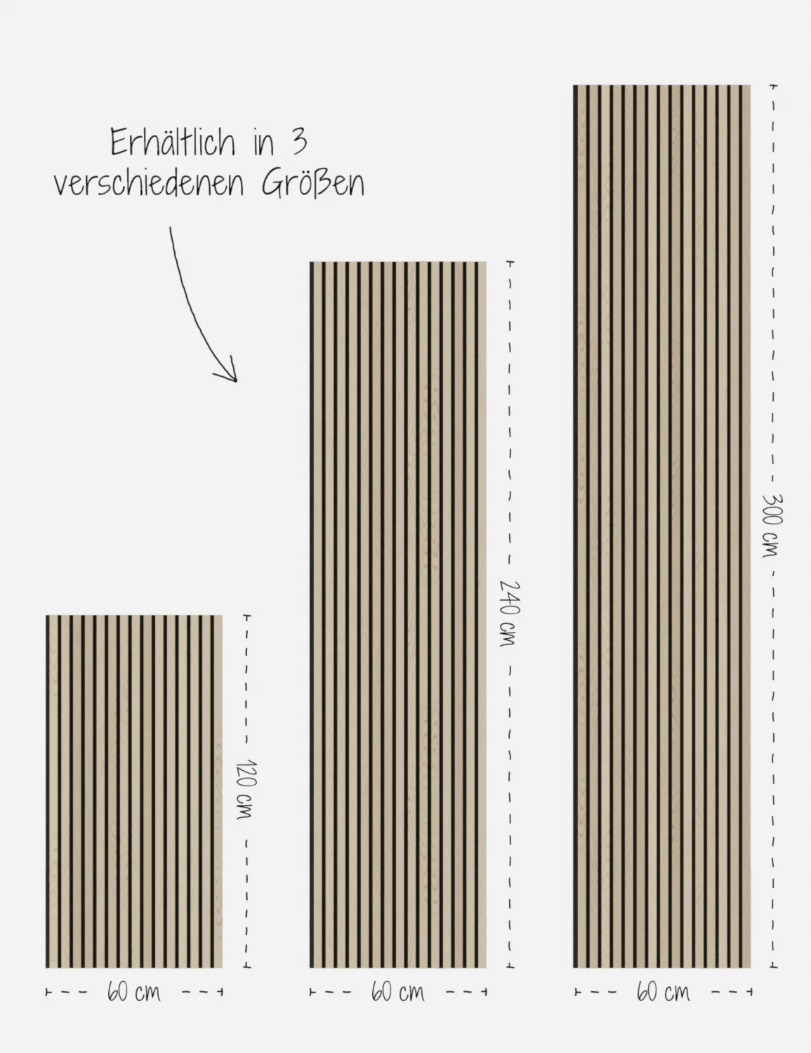 Vorschaubild 24