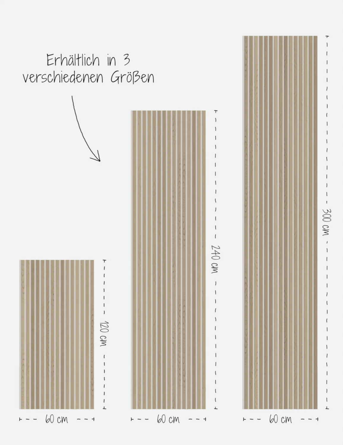 Vorschaubild 30