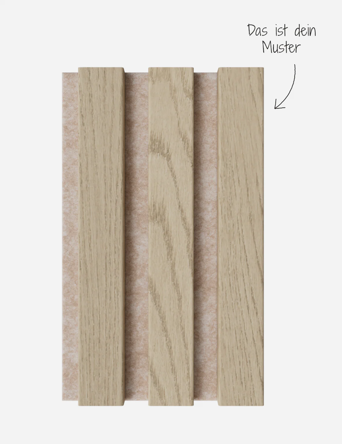 Vorschaubild 31