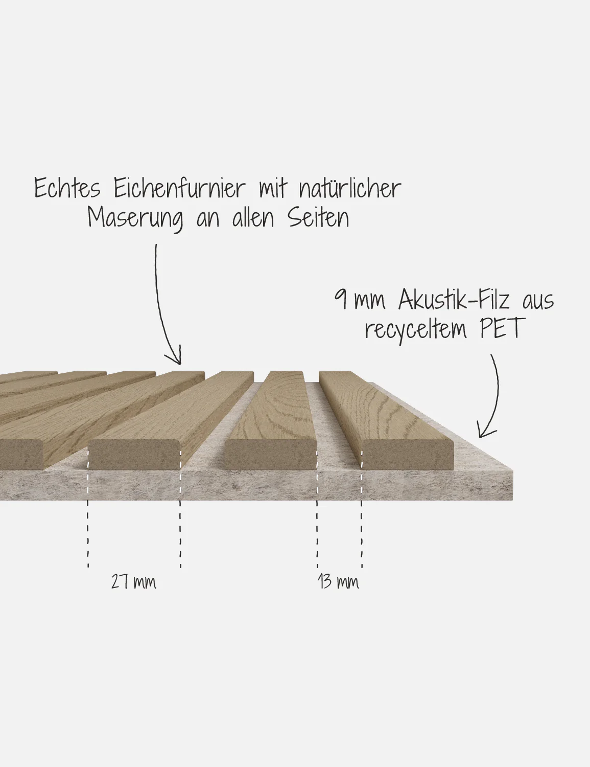 Vorschaubild 39