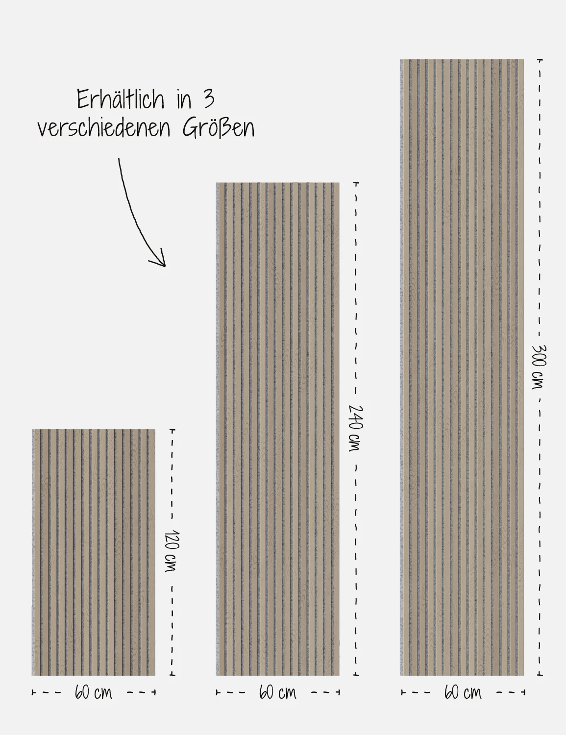 Vorschaubild 47