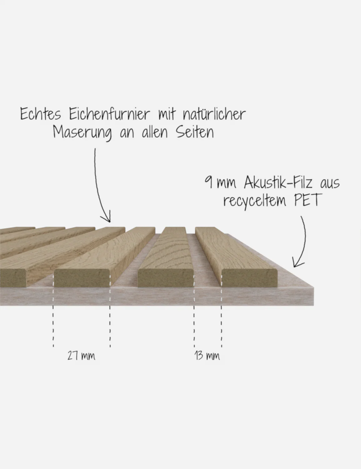 Vorschaubild 7