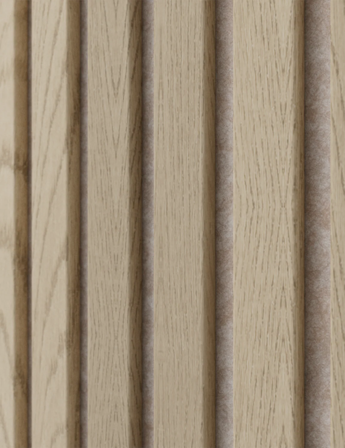 Vorschaubild 8