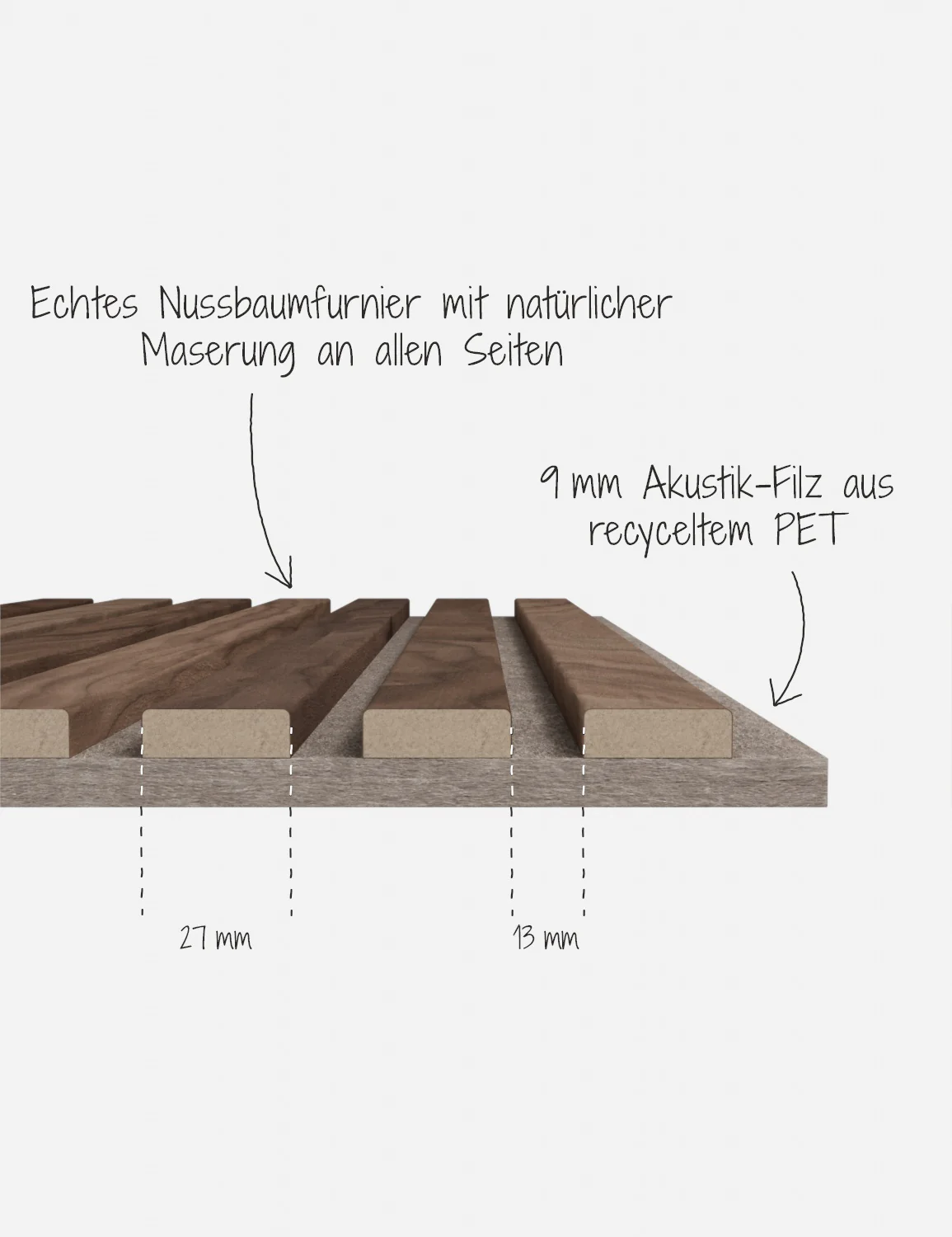 Vorschaubild 11