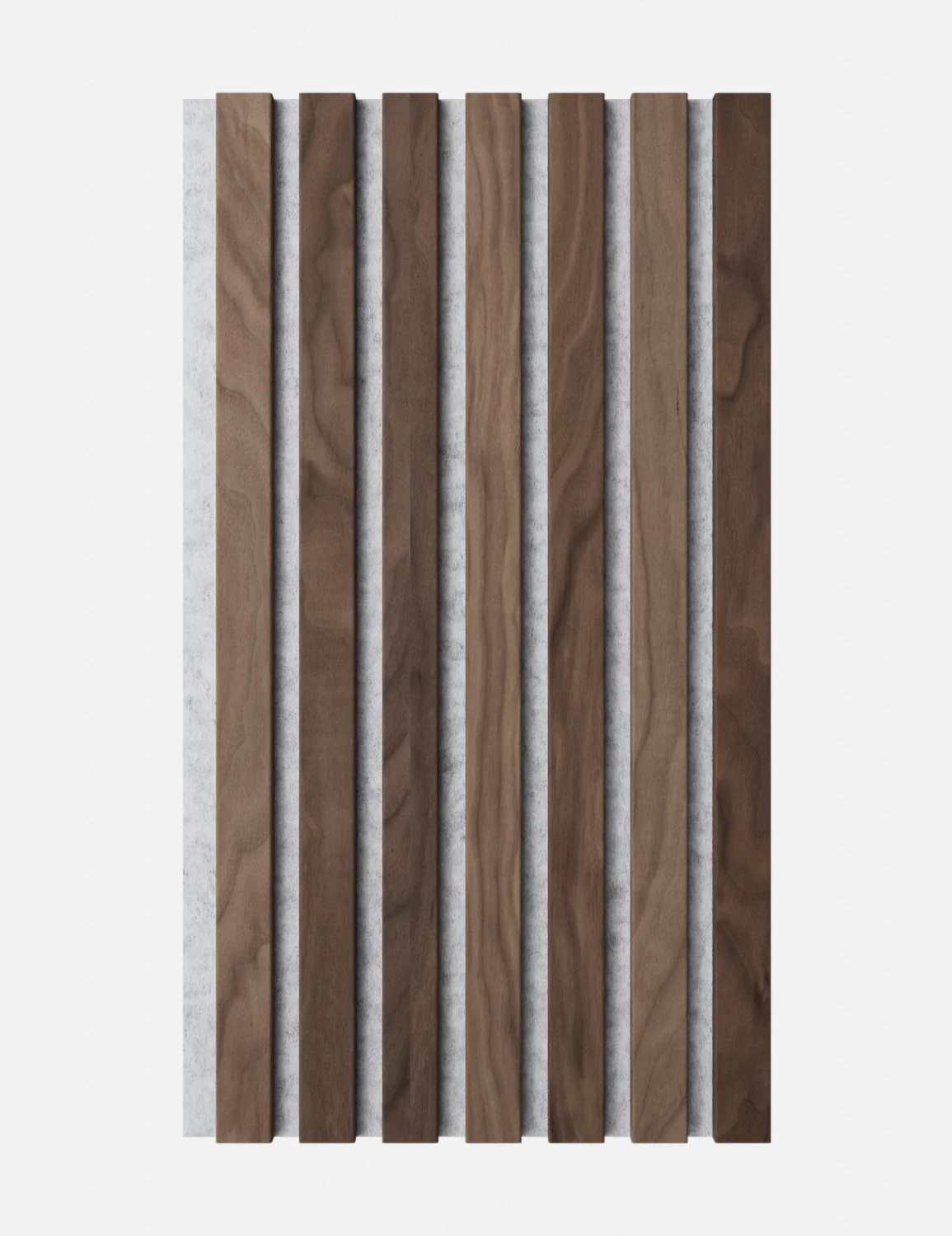 Vorschaubild 15