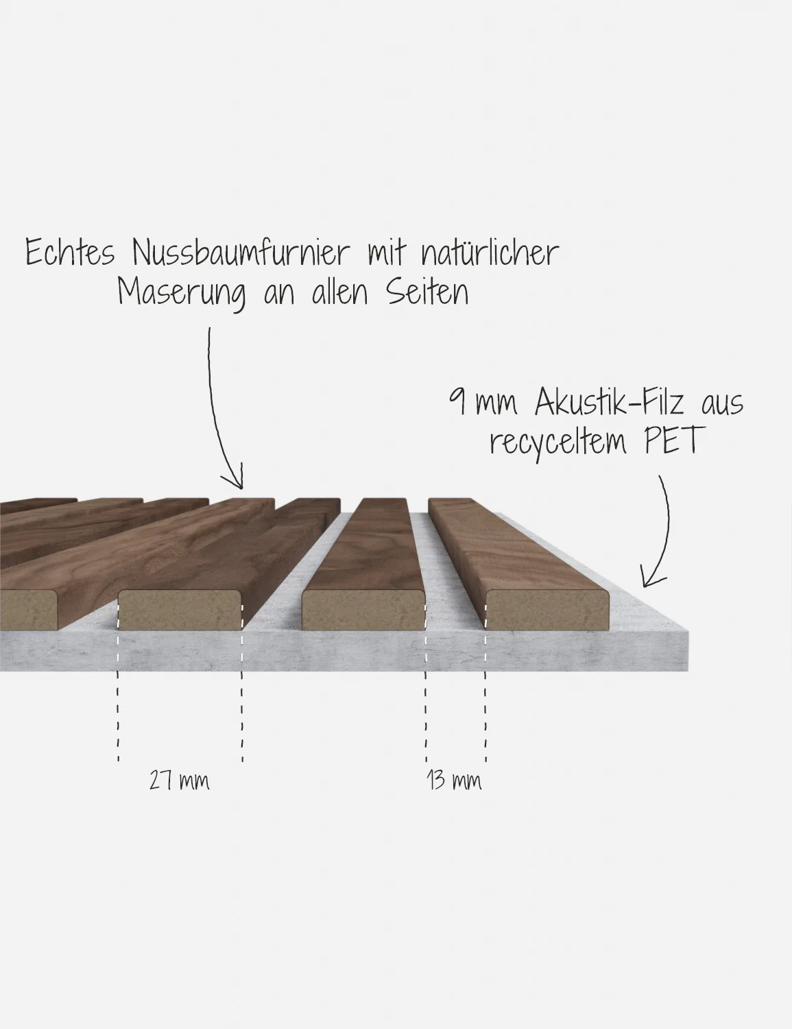 Vorschaubild 18