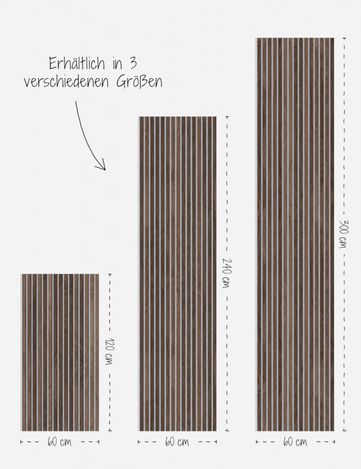 Vorschaubild 20