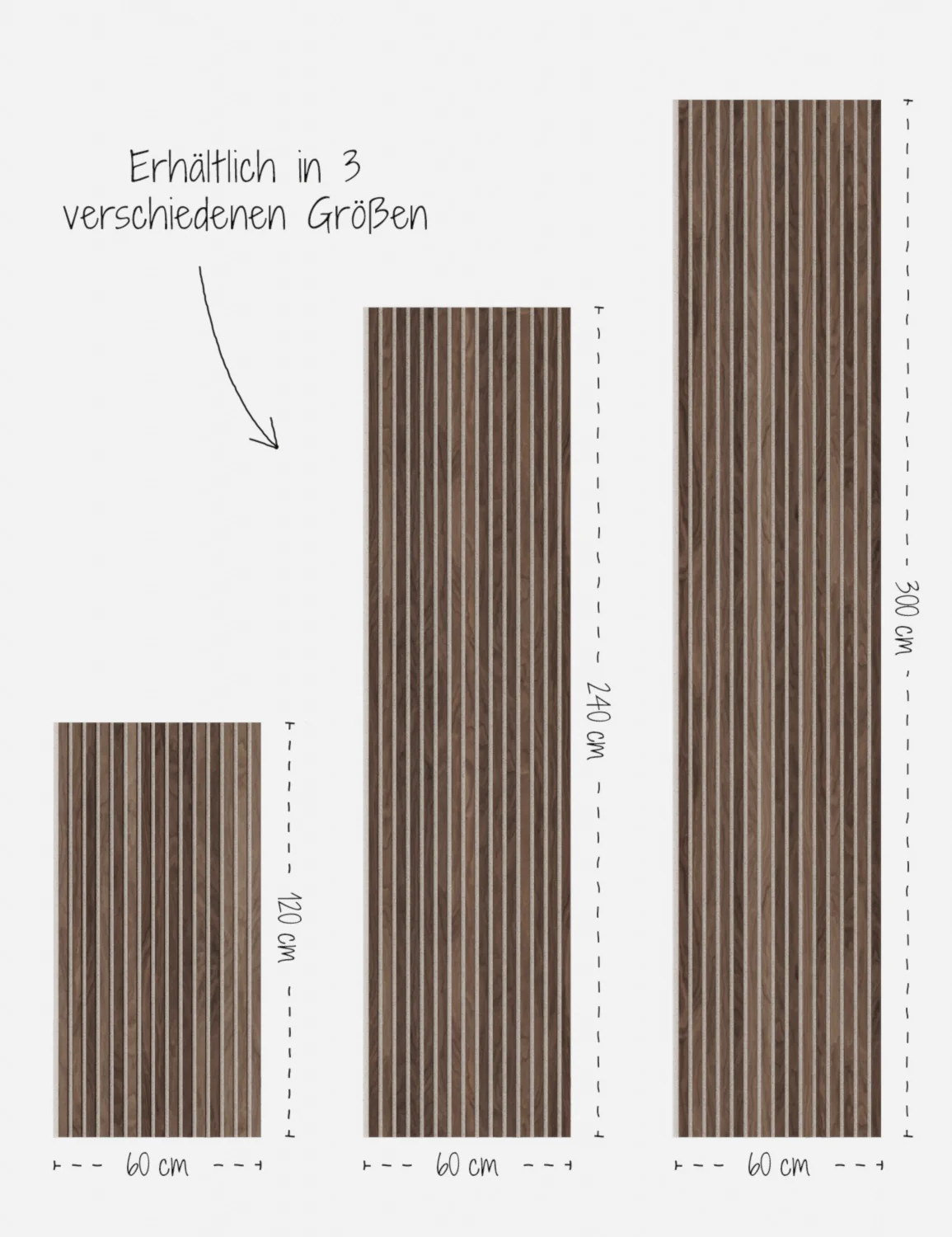 Vorschaubild 26
