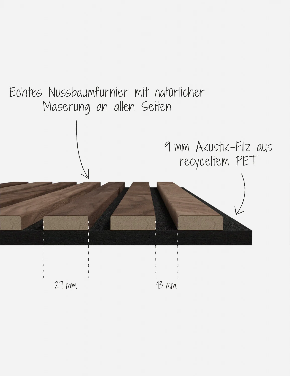 Vorschaubild 31