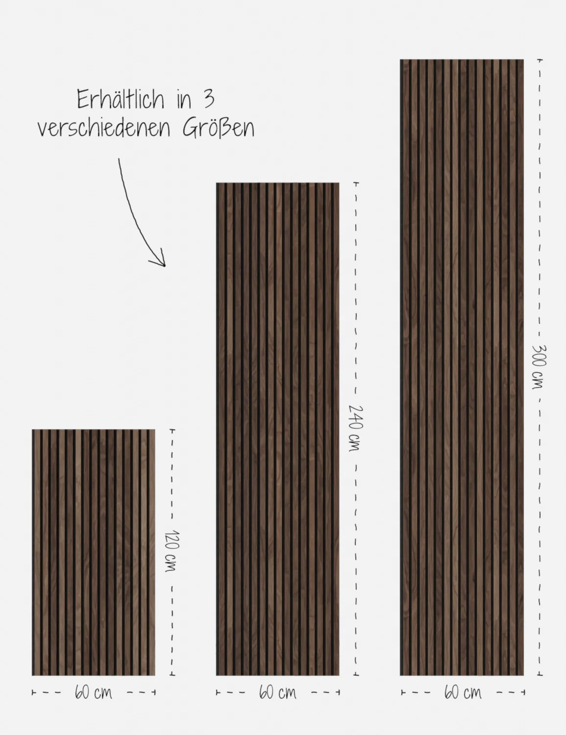 Vorschaubild 33