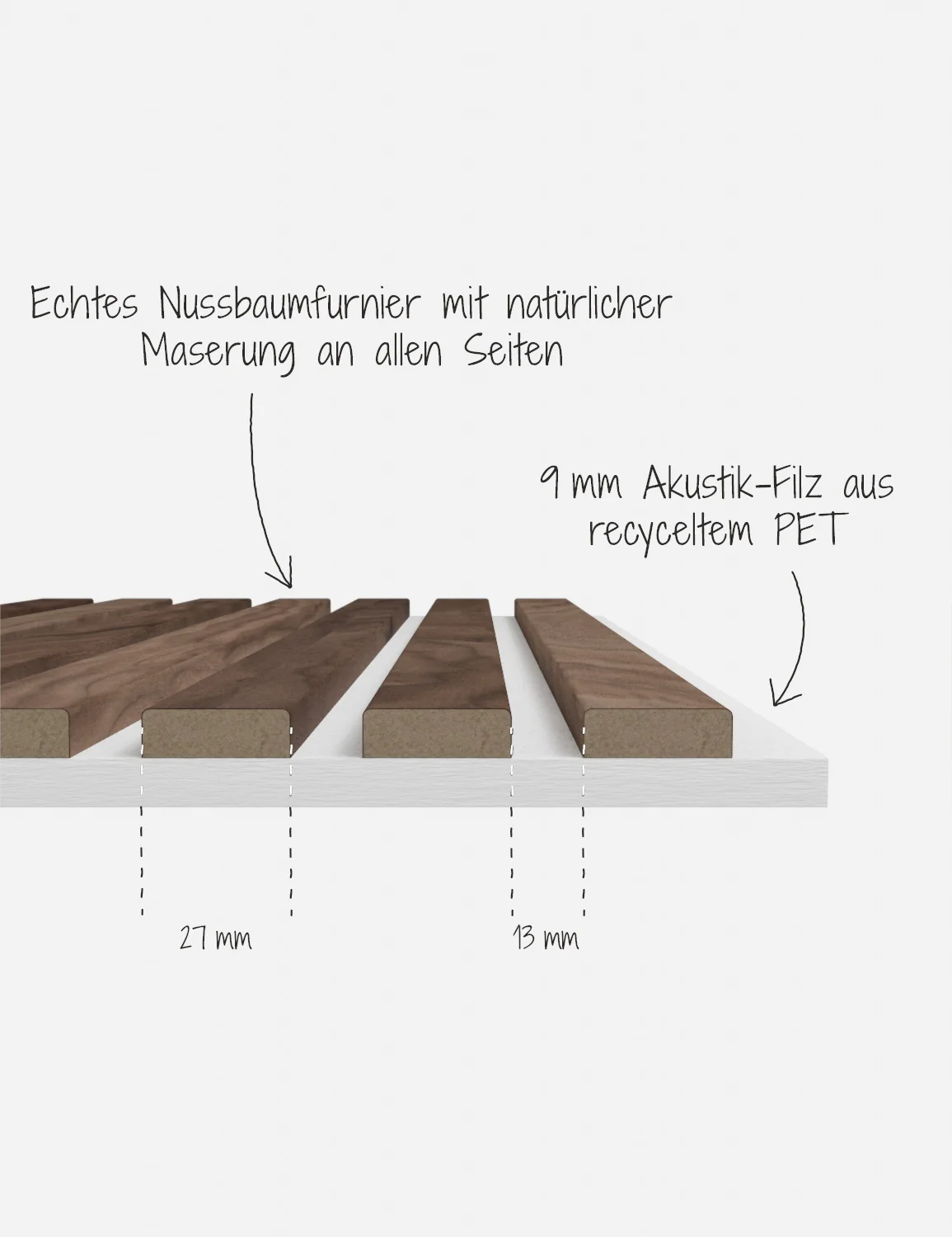 Vorschaubild 38