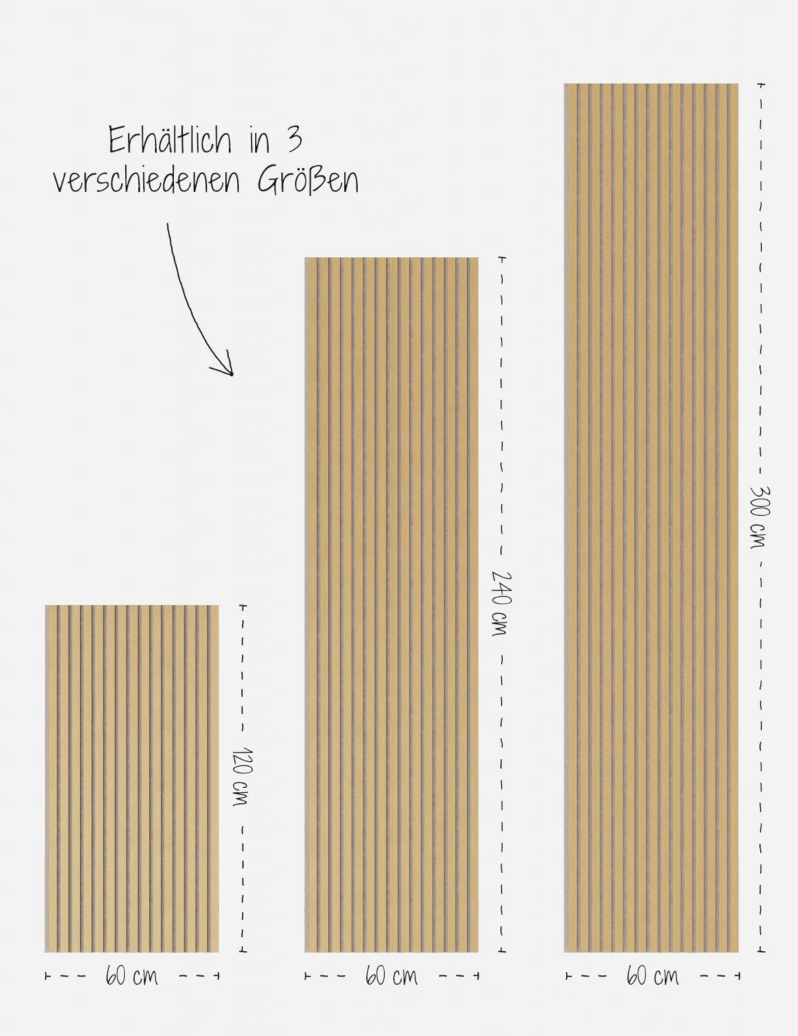 Vorschaubild 13