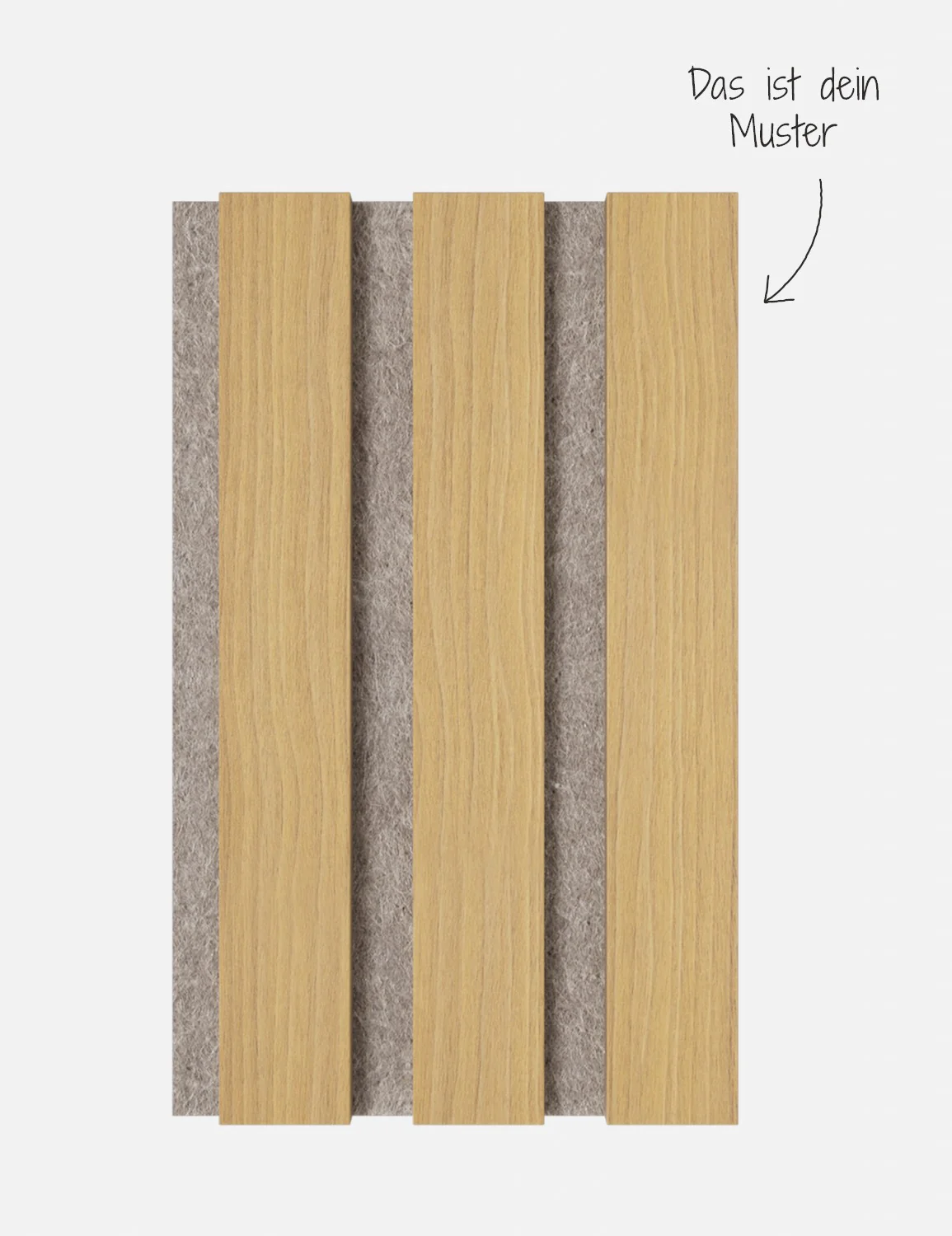 Vorschaubild 14