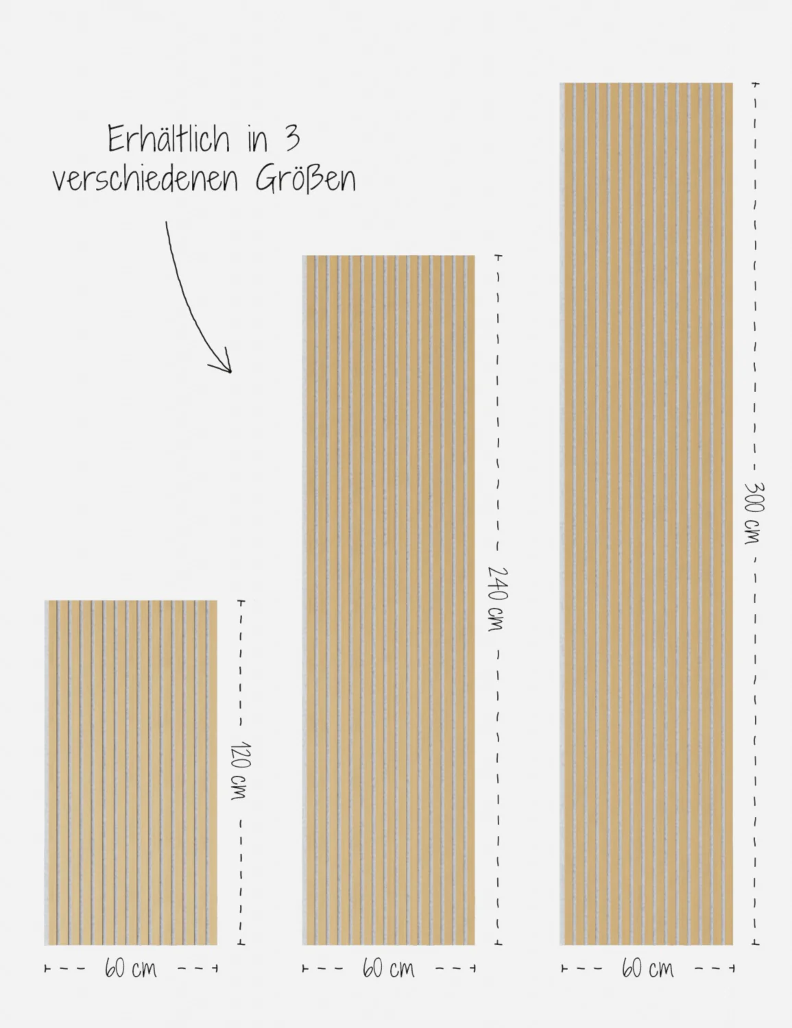 Vorschaubild 19