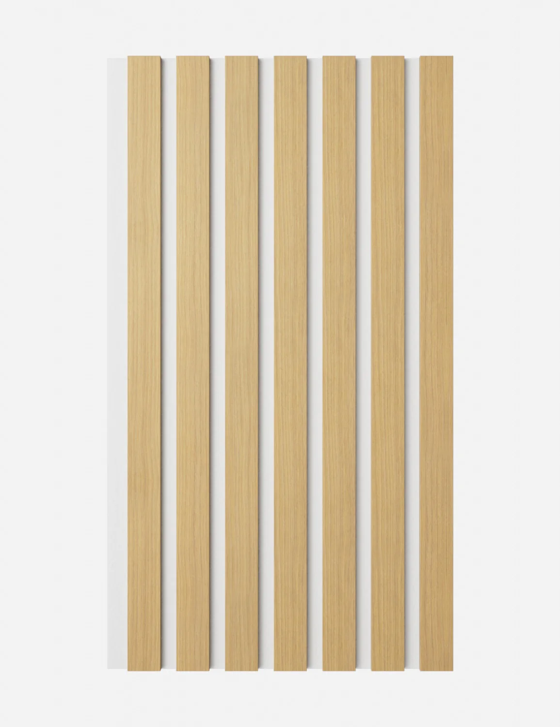 Vorschaubild 37