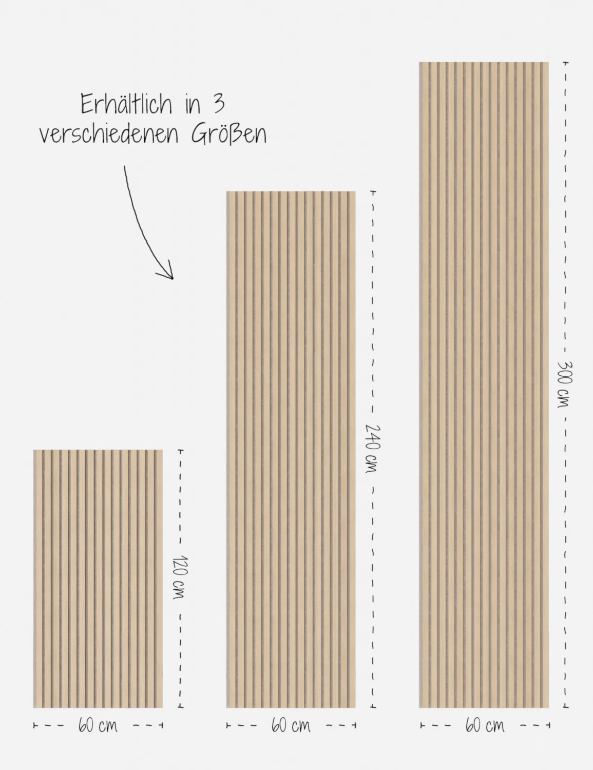 Vorschaubild 11