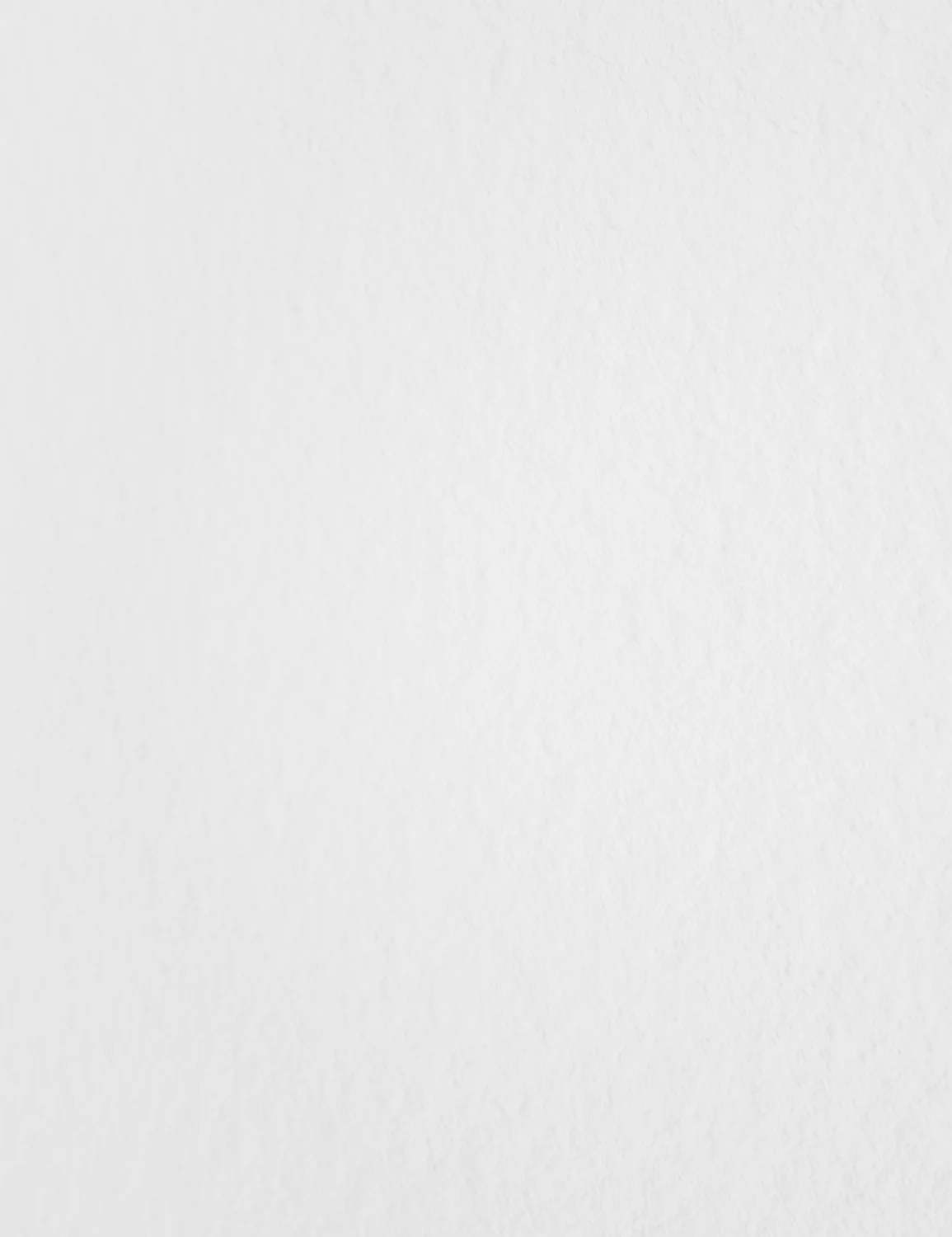 Vorschaubild 21