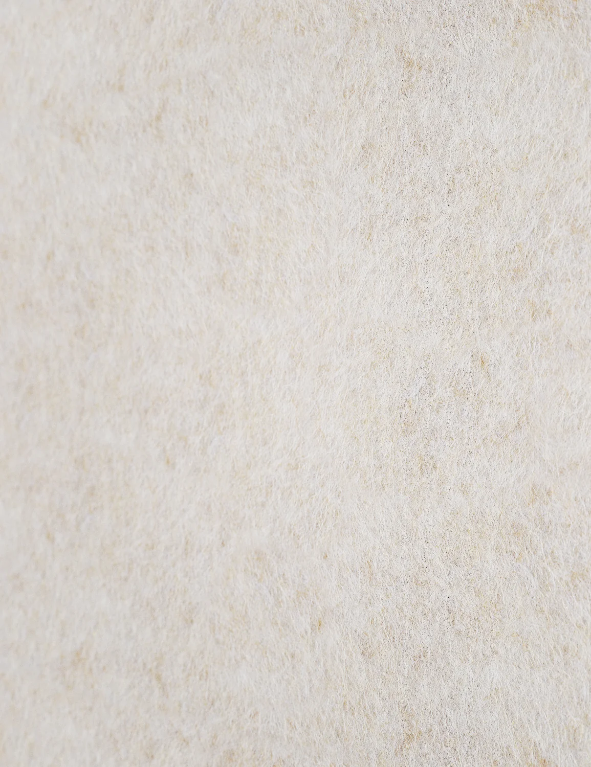 Vorschaubild 9