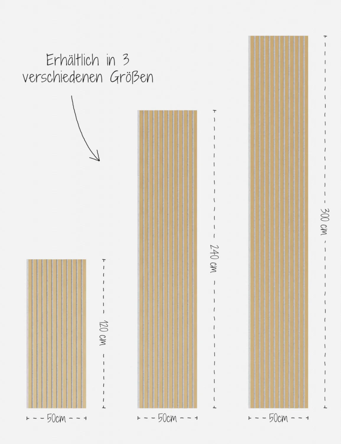 Vorschaubild 8