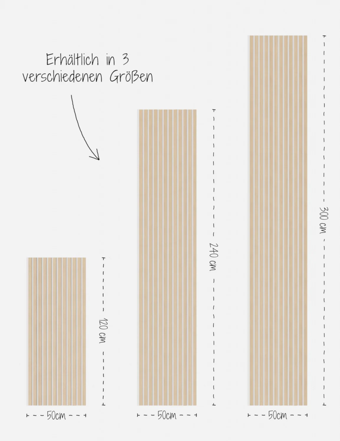 Vorschaubild 20